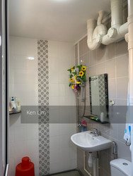 Blk 247 Yishun Avenue 9 (Yishun), HDB 4 Rooms #207606001